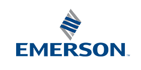 Emerson