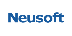 Neusoft