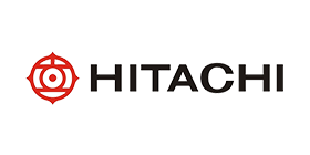 Hitachi