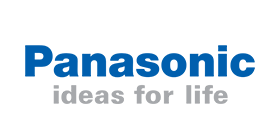 Panasonic