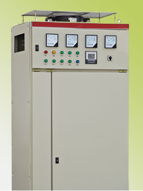 Power Quality