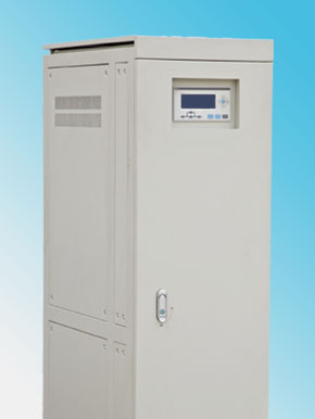 AC Power Conditioner