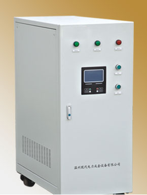 Industrial Power Supply