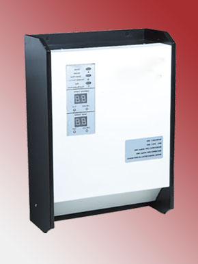 Surge Protector