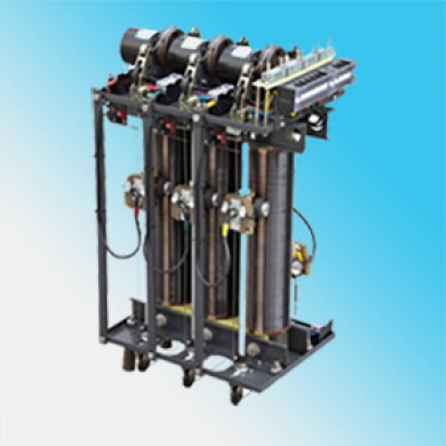 Automatic Voltage Regulator
