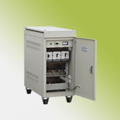 Neutral Current Eliminator (NCE)