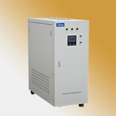 Uninterruptible Power Supply (UPS)