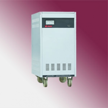 Constant Voltage Transformer (CVT)