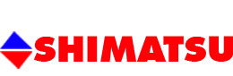 Shimatsu Group