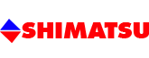 Shimatsu Group